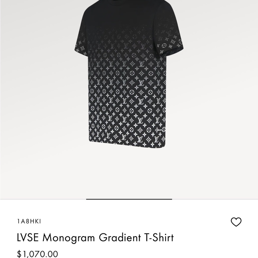 Men AUTHENTIC SIZE MEDIUM